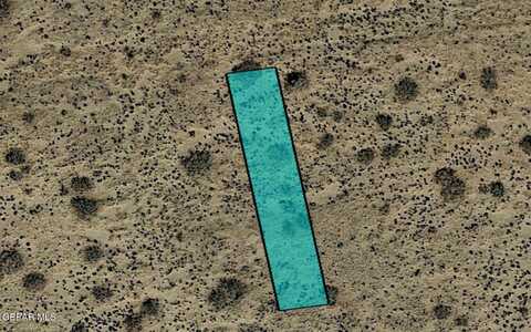 undefined, El Paso, TX 79928