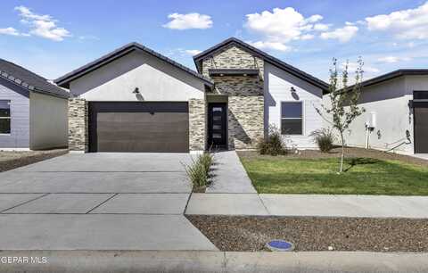 undefined, El Paso, TX 79932