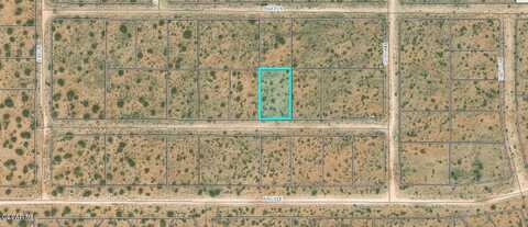 Tbd Ames Avenue, Horizon City, TX 79928