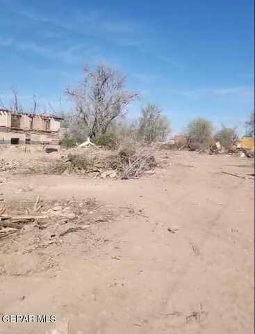 12023 Socorro Rd., San Elizario, TX 79849