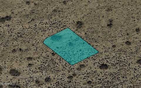 TBD 000021, El Paso, TX 79928