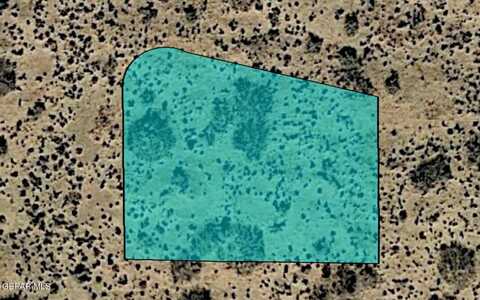 undefined, El Paso, TX 79928