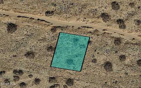 undefined, El Paso, TX 79928