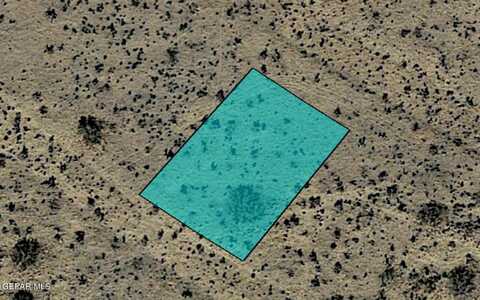 undefined, El Paso, TX 79928