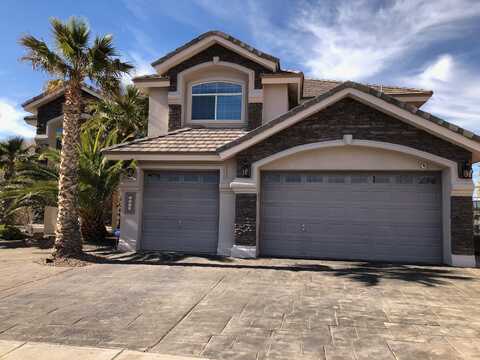 undefined, El Paso, TX 79928
