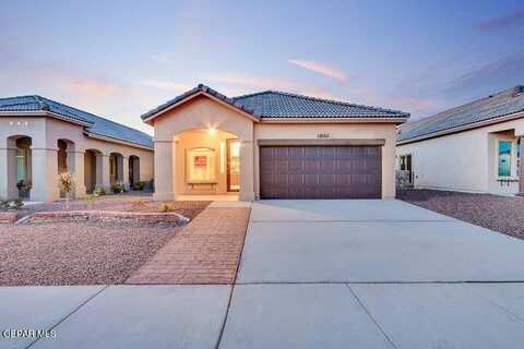 undefined, El Paso, TX 79928
