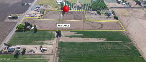 Tbd Gato (PID 375049) Road, Unincorporated, TX 99999