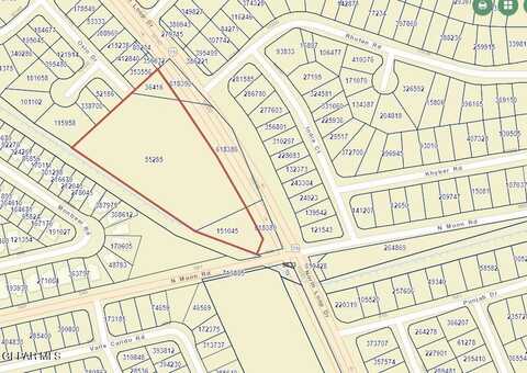 undefined, Socorro, TX 79927