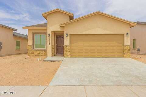 15157 Method Avenue, El Paso, TX 79938