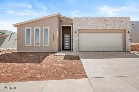 51089 Sand Verbena Avenue, El Paso, TX 79934