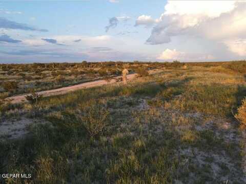 Lots 36-37 10.40 acres, Sierra Blanca, TX 79851