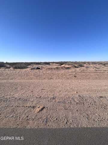 undefined, El Paso, TX 79928