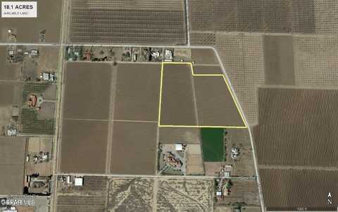 undefined, El Paso, TX 79932