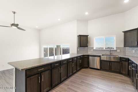 undefined, Horizon City, TX 79928