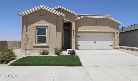 undefined, El Paso, TX 79934