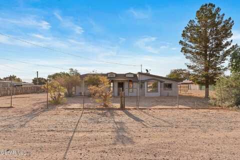 13211 Guitar Drive, San Elizario, TX 79849