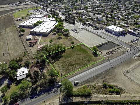 undefined, Socorro, TX 79927