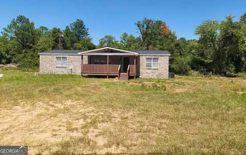 275 Chapman, Lizella, GA 31052