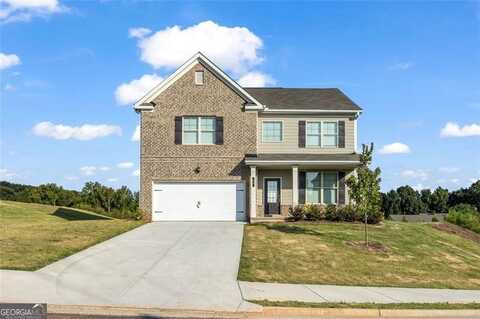 96 LOTT CREEK, Braselton, GA 30517