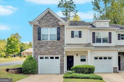 258 Ridge Mill, Acworth, GA 30102