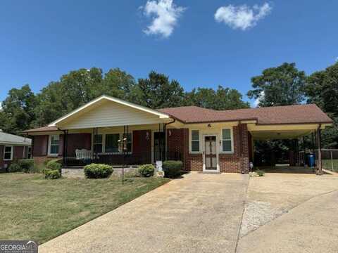 170 Northcrest, Athens, GA 30601