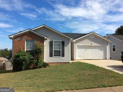 208 Autumn Lake, Mcdonough, GA 30253