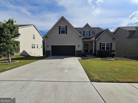 253 Camden Lake, Villa Rica, GA 30180