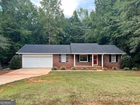 462 Twinwood, Thomaston, GA 30286