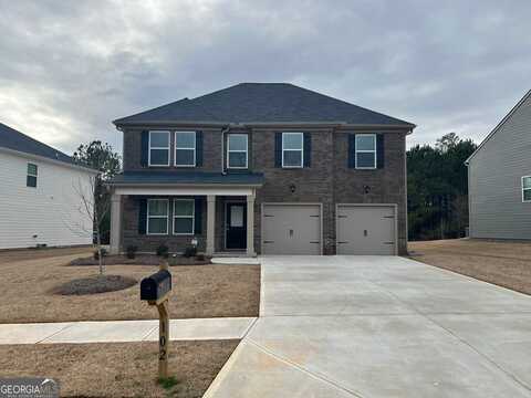 102 Kingfisher, Covington, GA 30014