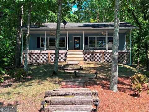 28 Helton, Sparta, GA 31087