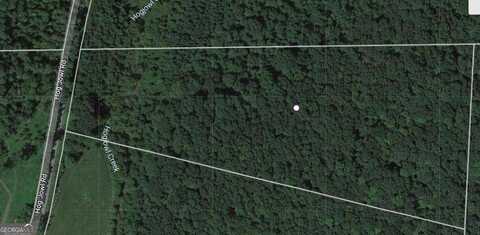 0 Hog Jowl (15.92 ac), Chickamauga, GA 30707