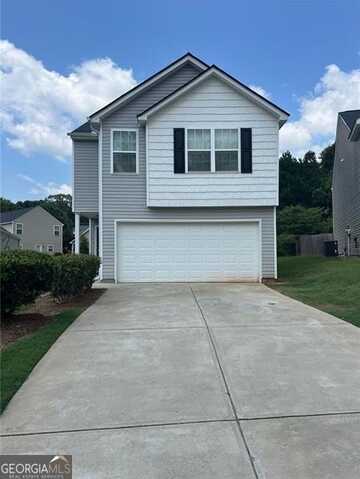 34 LUWANDA, Cartersville, GA 30120