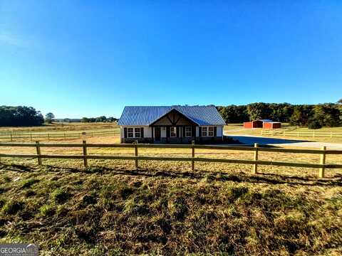 3373 Collard Valley, Cedartown, GA 30125