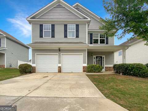 159 High Point, Hiram, GA 30141