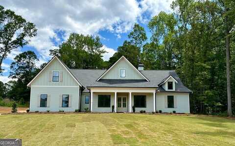 9 Ewing, Monroe, GA 30656