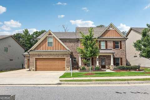 1731 COBBLEFIELD, Dacula, GA 30019