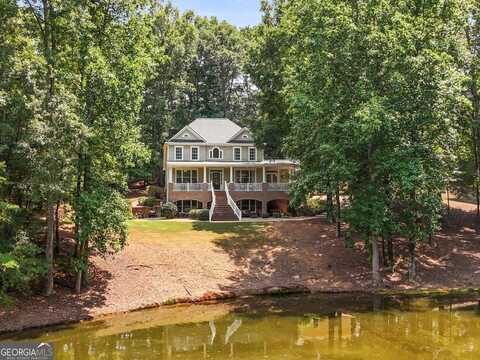 1150 Luella, Locust Grove, GA 30248