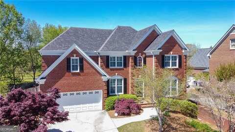 4085 Boles Creek, Duluth, GA 30096