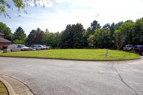 2151k Eatonton, Madison, GA 30650