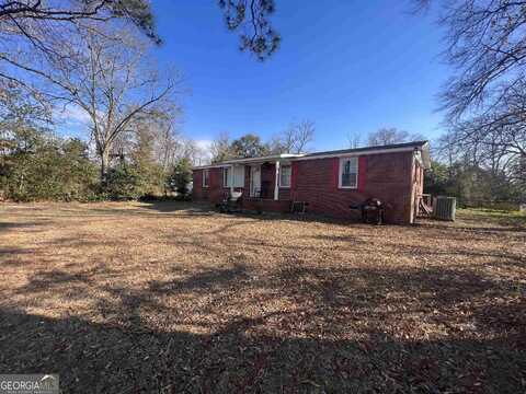 513 W 14th, Cordele, GA 31015