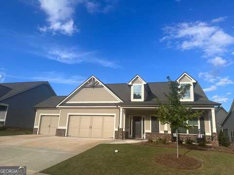 941 HIGH SHOAL, Monroe, GA 30655