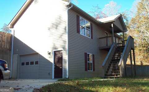 6990 Lakeside, Gainesville, GA 30506