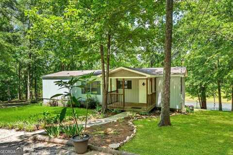 188 Paramount, Eatonton, GA 31024