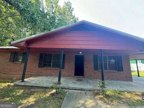 770 Oak, Covington, GA 30014