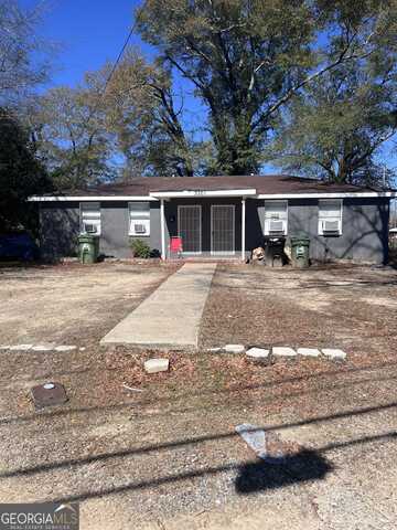 3201 Decatur, Columbus, GA 31906