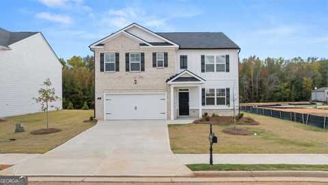 80 Bonito, Covington, GA 30016