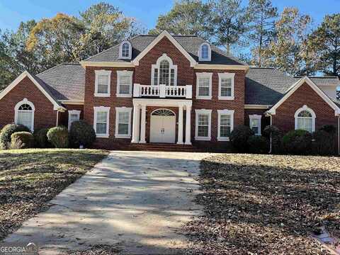 8985 Betony Wood, Jonesboro, GA 30236