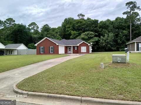 238 Long Pine, Leesburg, GA 31763