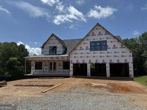 2257 Buford Dam, Buford, GA 30518