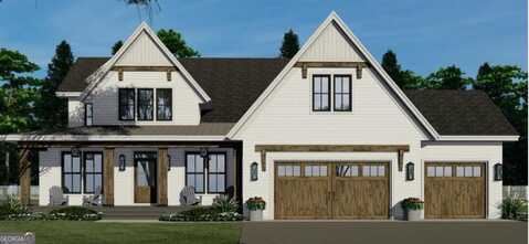 2257 Buford Dam, Buford, GA 30518